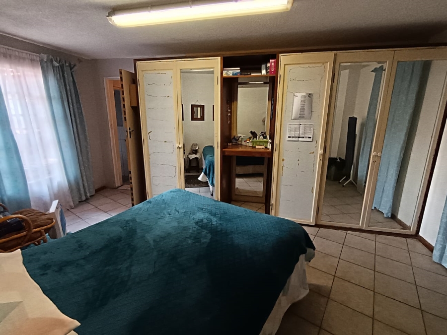 4 Bedroom Property for Sale in Cashan North West
